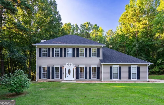 $324,900 | 119 Plymouth Drive, LaGrange, GA 30240