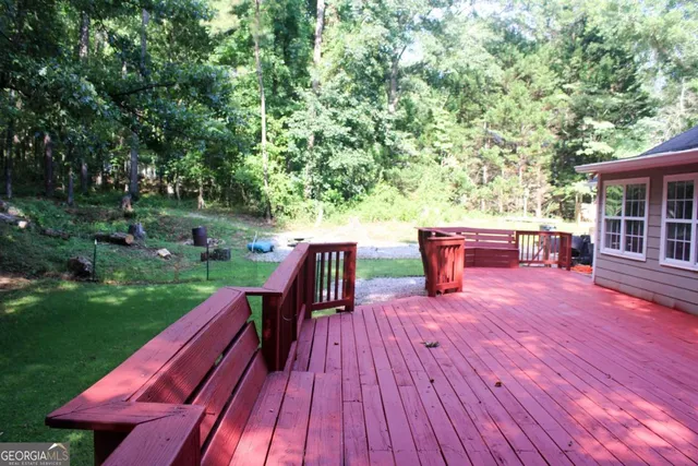 $324,900 | 119 Plymouth Drive, LaGrange, GA 30240