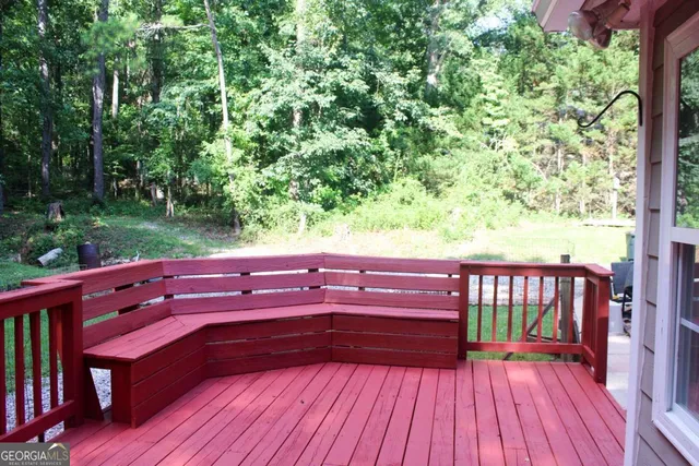 $324,900 | 119 Plymouth Drive, LaGrange, GA 30240