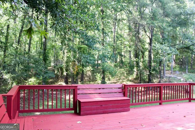 $324,900 | 119 Plymouth Drive, LaGrange, GA 30240