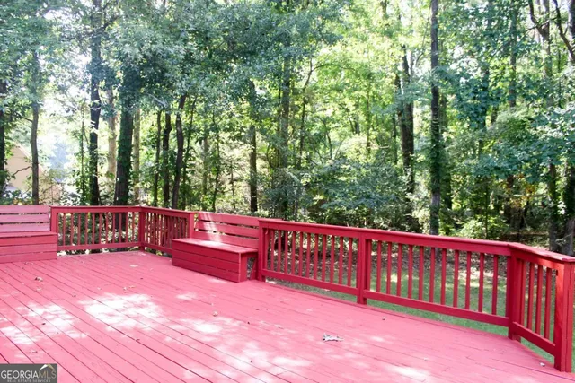 $324,900 | 119 Plymouth Drive, LaGrange, GA 30240