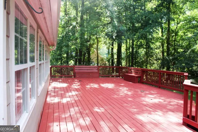 $324,900 | 119 Plymouth Drive, LaGrange, GA 30240