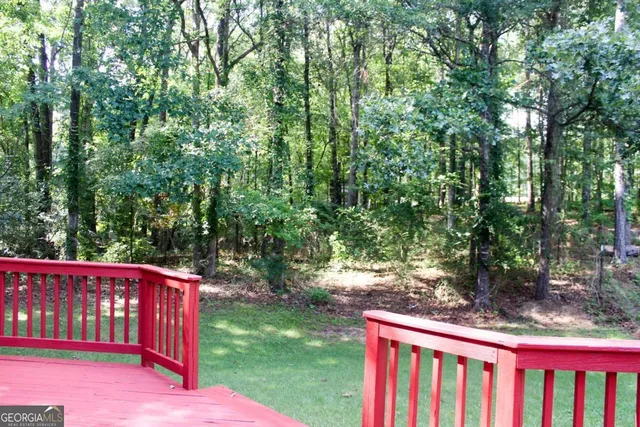 $324,900 | 119 Plymouth Drive, LaGrange, GA 30240