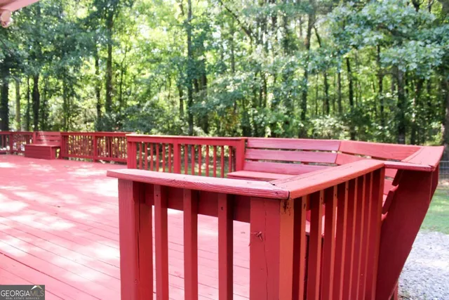 $324,900 | 119 Plymouth Drive, LaGrange, GA 30240