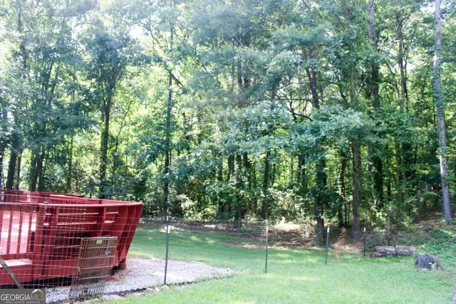 $324,900 | 119 Plymouth Drive, LaGrange, GA 30240