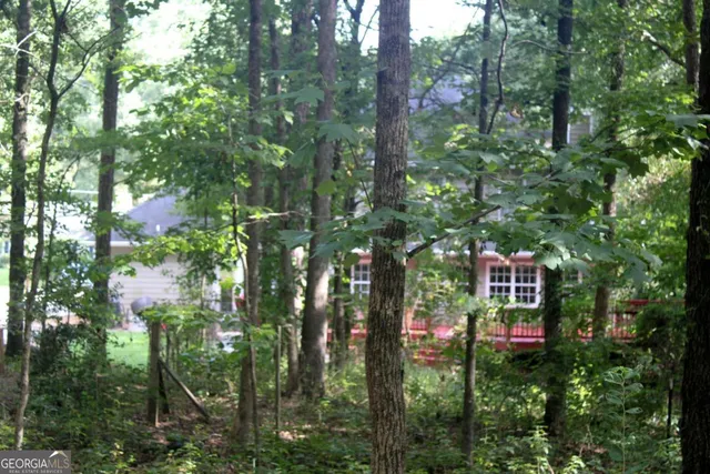 $324,900 | 119 Plymouth Drive, LaGrange, GA 30240