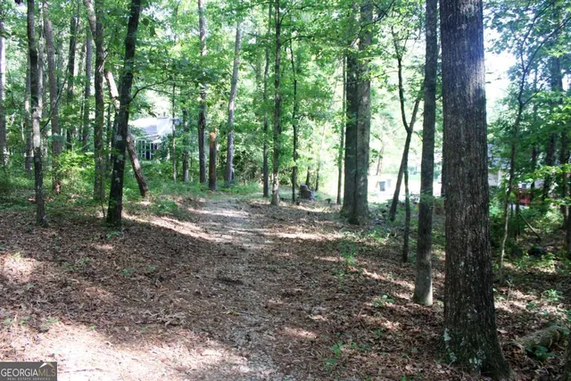 $324,900 | 119 Plymouth Drive, LaGrange, GA 30240