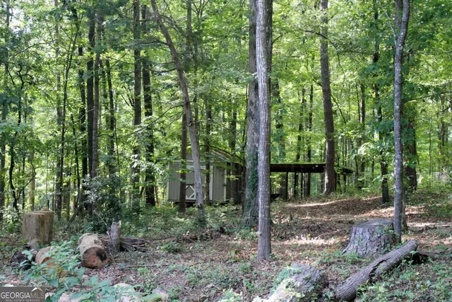 $324,900 | 119 Plymouth Drive, LaGrange, GA 30240