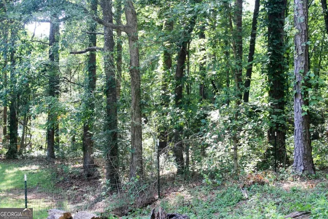 $324,900 | 119 Plymouth Drive, LaGrange, GA 30240