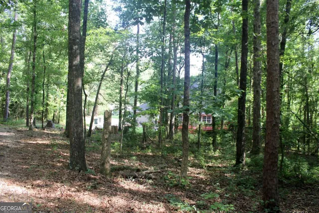 $324,900 | 119 Plymouth Drive, LaGrange, GA 30240