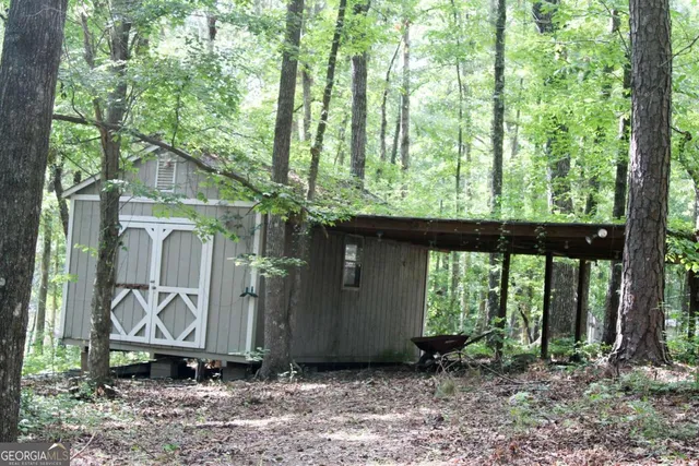 $324,900 | 119 Plymouth Drive, LaGrange, GA 30240