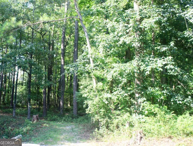 $324,900 | 119 Plymouth Drive, LaGrange, GA 30240