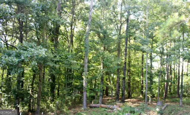 $324,900 | 119 Plymouth Drive, LaGrange, GA 30240