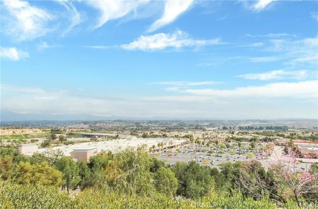 $3,800 | 31 Brownstone Way, Aliso Viejo, CA 92656