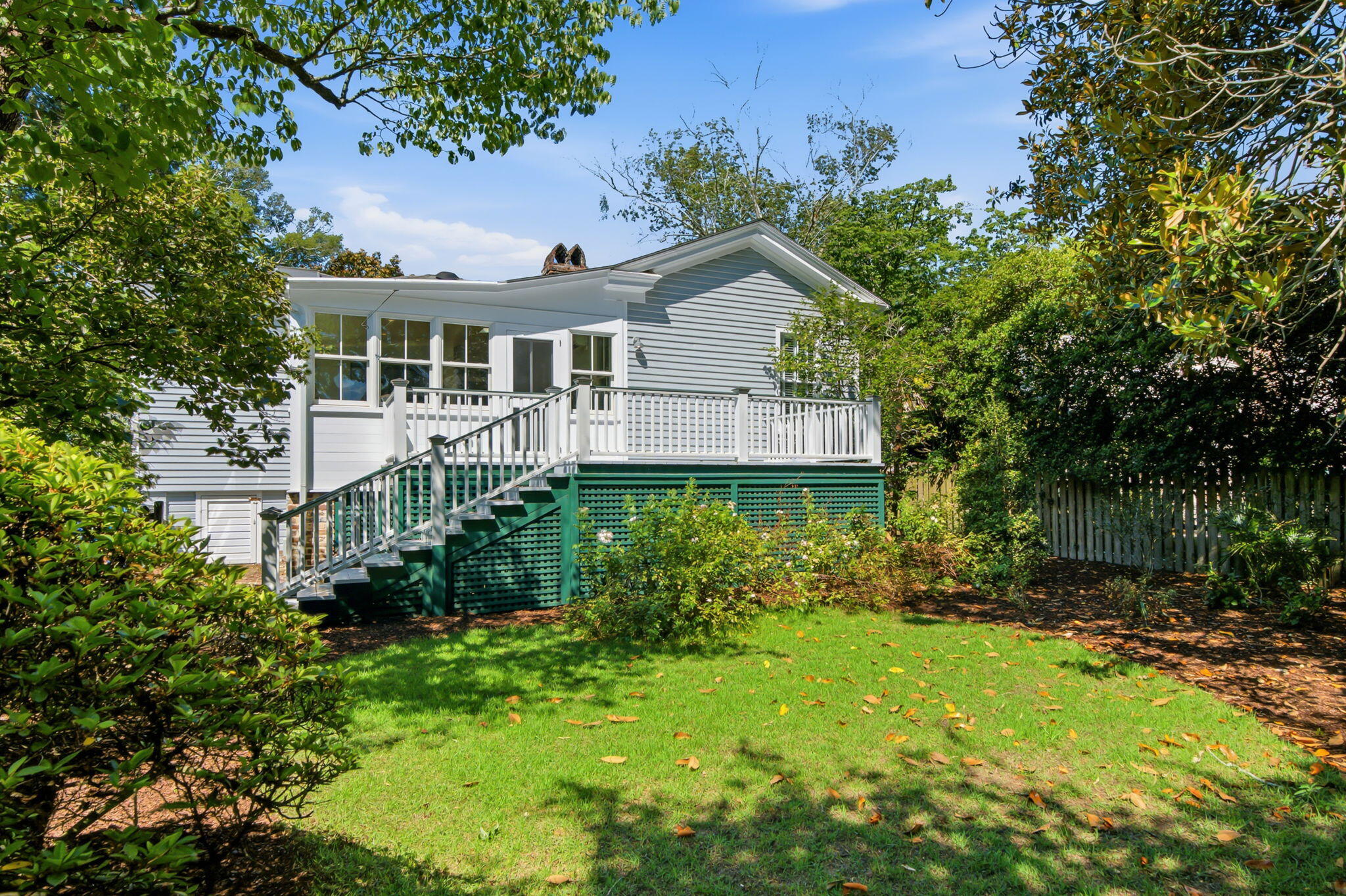 328 Bennett Street Mount Pleasant, SC 29464 - Photo 40 of 57 62-web-or-mls-DSC08369