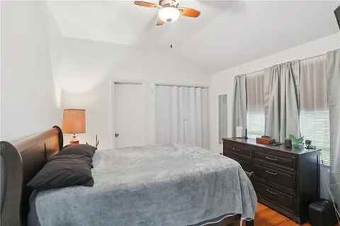 $230,000 | 59 Duffy Street, Westwego, LA 70094