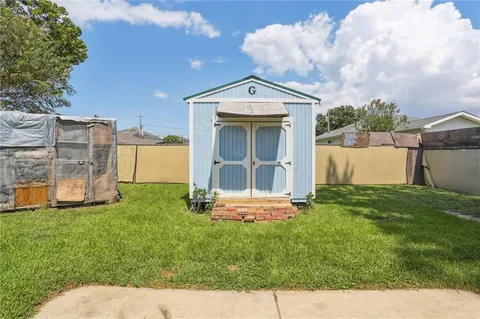 $230,000 | 59 Duffy Street, Westwego, LA 70094