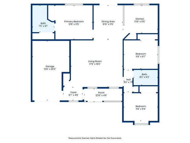 $230,000 | 59 Duffy Street, Westwego, LA 70094