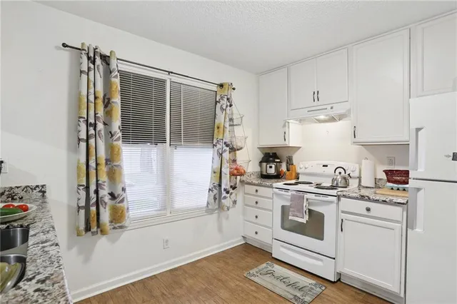 $230,000 | 59 Duffy Street, Westwego, LA 70094