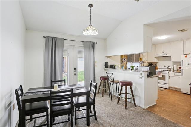 59 Duffy Street Westwego, LA 70094 - Photo 4 of 14