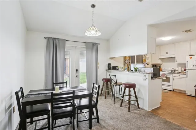 $230,000 | 59 Duffy Street, Westwego, LA 70094