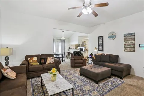 $165,000 | 59 Duffy Street, Westwego, LA 70094