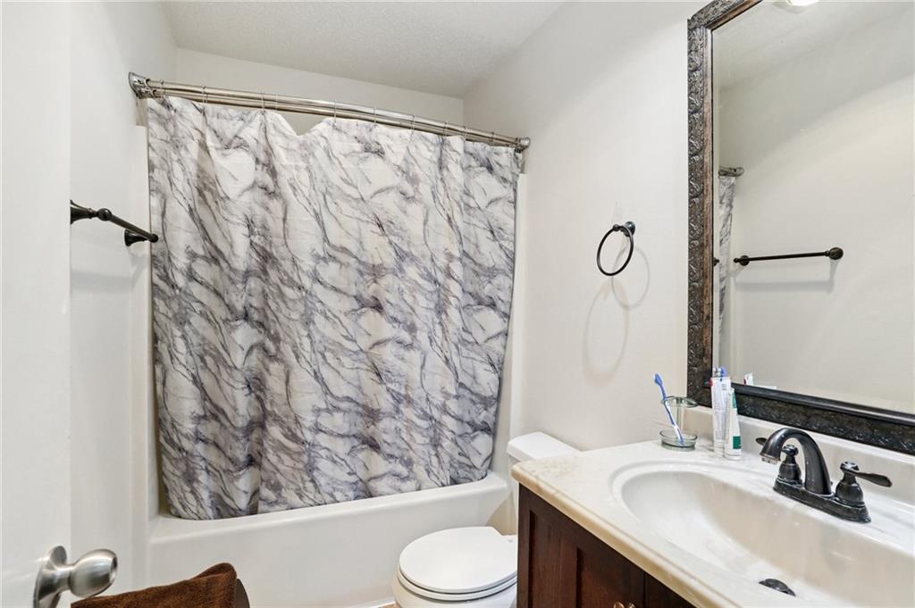 59 Duffy Street Westwego, LA 70094 - Photo 6 of 15