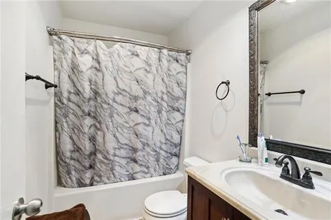 $165,000 | 59 Duffy Street, Westwego, LA 70094