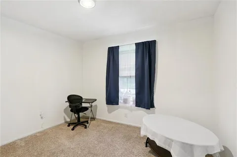 $230,000 | 59 Duffy Street, Westwego, LA 70094