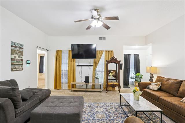 59 Duffy Street Westwego, LA 70094 - Photo 8 of 14