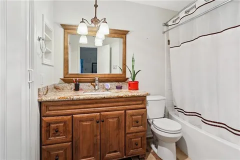 $165,000 | 59 Duffy Street, Westwego, LA 70094