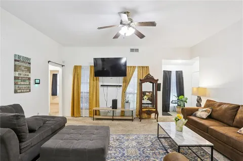 $230,000 | 59 Duffy Street, Westwego, LA 70094