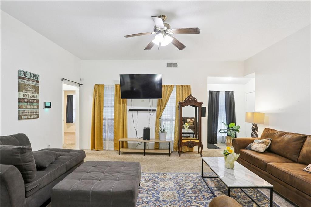 59 Duffy Street Westwego, LA 70094 - Photo 9 of 15