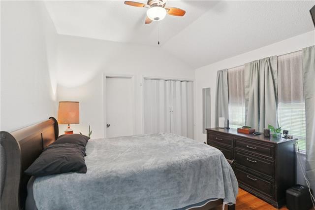 59 Duffy Street Westwego, LA 70094 - Photo 10 of 14