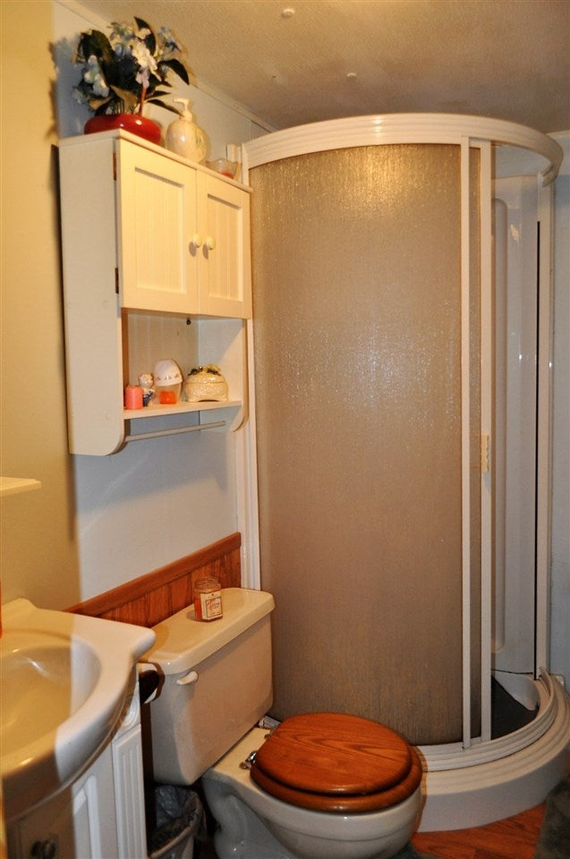 2166 Hall-Leffew Road Franklin, KY 42134 - Photo 10 of 15 Gallery Image 10