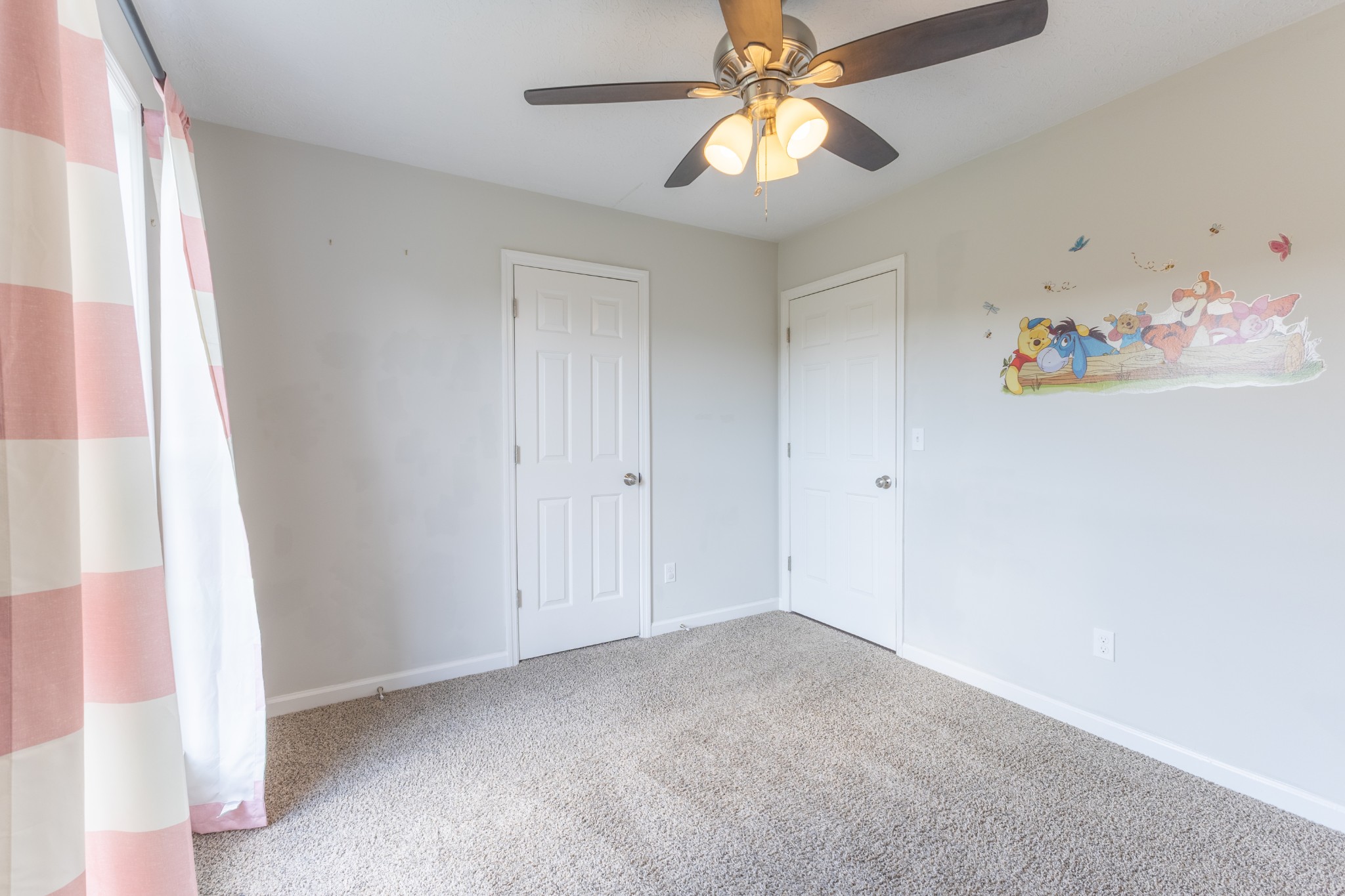 4721 Chester Road Cedar Hill, TN 37032 - Photo 16 of 32 Gallery Image 16