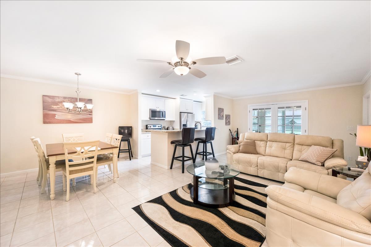 13930 Nesting Way, Unit B Delray Beach, FL 33484 - Photo 13 of 24 DSC_2620 mls