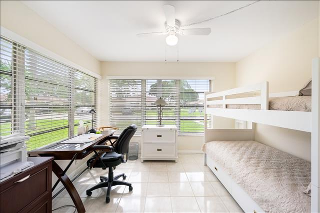 13930 Nesting Way, Unit B Delray Beach, FL 33484 - Photo 6 of 24 DSC_2590 mls