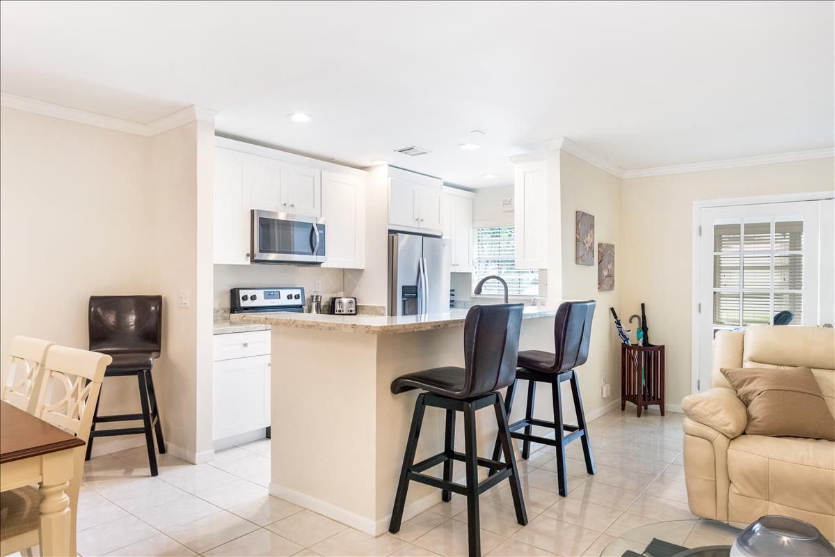 13930 Nesting Way, Unit B Delray Beach, FL 33484 - Photo 8 of 24 DSC_2599 mls