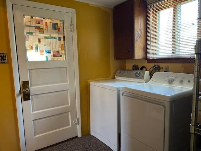 4355 Owl Road Lincoln, MI 48742 - Photo 48 of 60