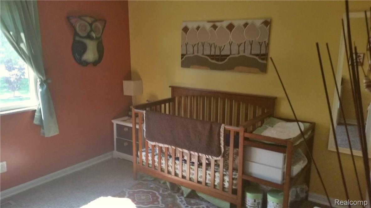 9249 Graytrax Road Grand Blanc, MI 48439 - Photo 13 of 25 13.jpeg