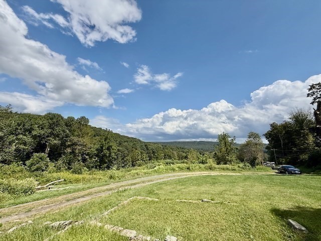 604 Main Road Granville, MA 01034 - Photo 24 of 36