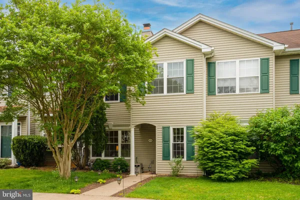$2,800 | 109 Hawthorne Court, Collegeville, PA 19426