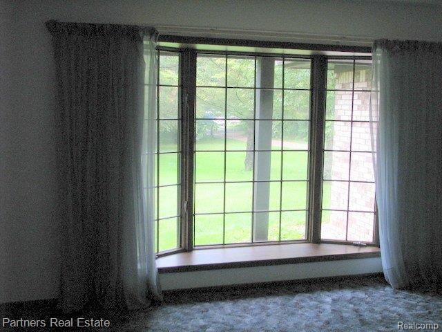 5491 Lowe Road Fowlerville, MI 48836 - Photo 12 of 20 IMG_1408_1.JPG