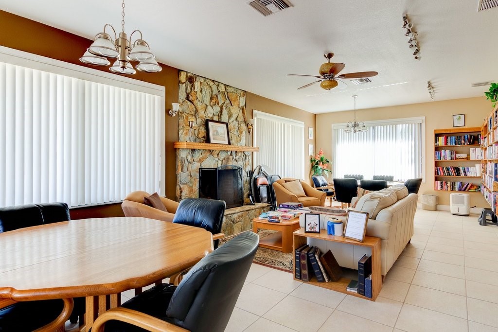 7551 Chasta Road Sebastian, FL 32976 - Photo 28 of 33