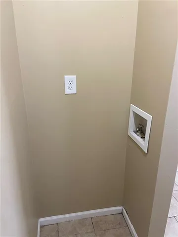 $210,000 | 2004-2006 South Hawthorne Avenue, Independence, MO 64052