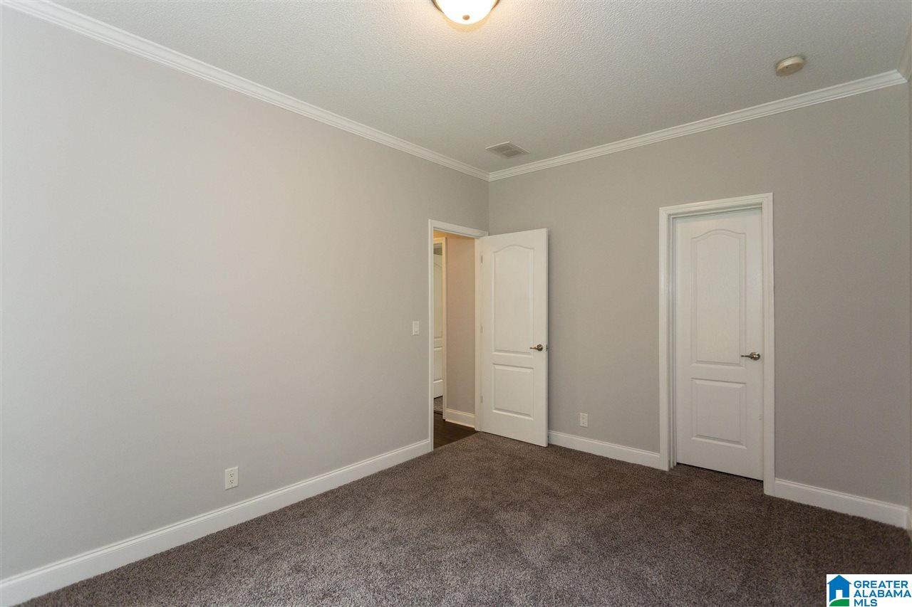 386 Pike Road Woodstock, AL 35188 - Photo 21 of 35