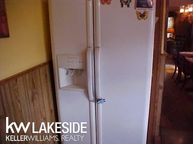 3455 Harvard Road Detroit, MI 48224 - Photo 16 of 37