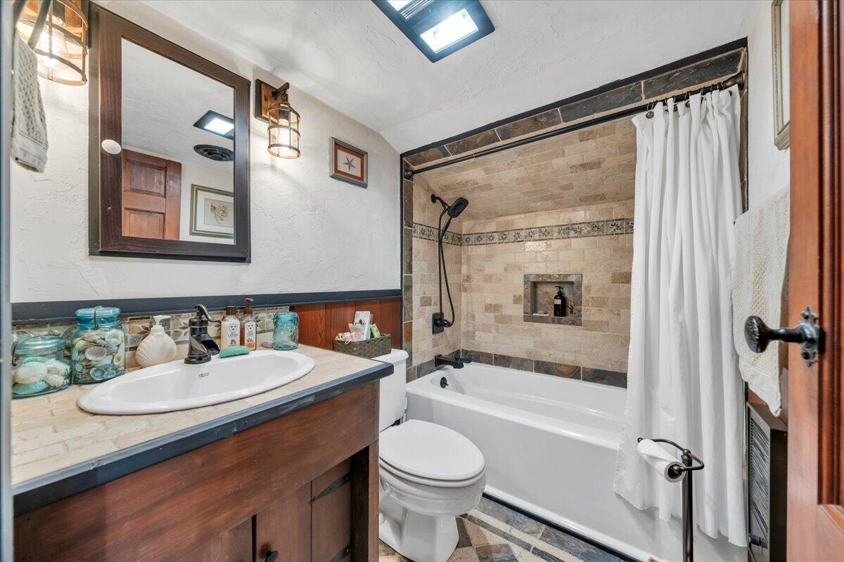 7965 Franklin Road Boones Mill, VA 24065 - Photo 45 of 114 046-MIB09217