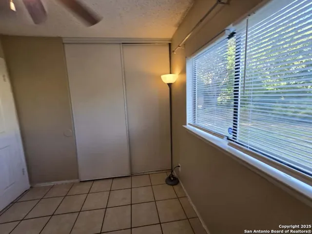 $1,300 | 8338 Longhorn Ridge Drive, Converse, TX 78109